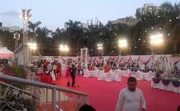 Malpani Ground Photo Malpani Ground Photo