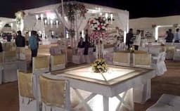 Sylvan Chef Farms & Banquets Photo Sylvan Chef Farms & Banquets Photo