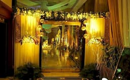 Sylvan Chef Farms & Banquets Photo Sylvan Chef Farms & Banquets Photo