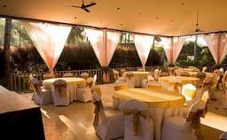 Elements Photo Elements Photo