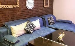 14 Sauce Story Photo 14 Sauce Story Photo