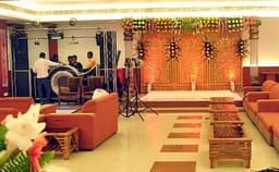 SK Westend Photo SK Westend Photo