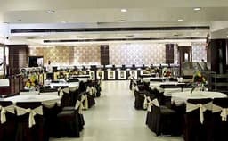 SK Westend Photo SK Westend Photo