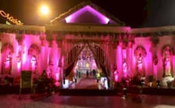 Mithas Motels Photo Mithas Motels Photo