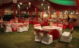 The Preet Palace Photo The Preet Palace Photo