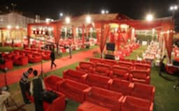 The Preet Palace Photo The Preet Palace Photo