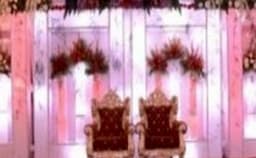 Brijwasi Tent House & Decorator Photo Brijwasi Tent House & Decorator Photo