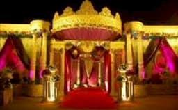 Brijwasi Tent House & Decorator Photo Brijwasi Tent House & Decorator Photo