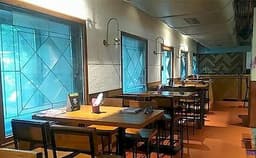 145 Bandra  Photo 145 Bandra  Photo