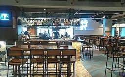 145 Bandra  Photo 145 Bandra  Photo