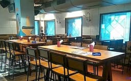 145 Bandra  Photo 145 Bandra  Photo