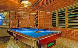 145 The Mill Photo 145 The Mill Photo