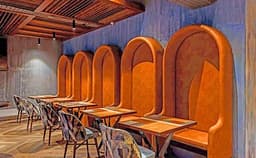 145 The Mill Photo 145 The Mill Photo