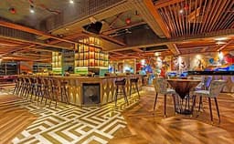 145 The Mill Photo 145 The Mill Photo