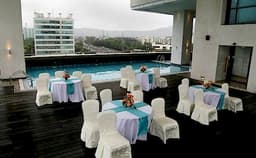 Country Inn & Suites by Carlson Photo Country Inn & Suites by Carlson Photo