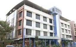 Venkat Presidency Photo Venkat Presidency Photo