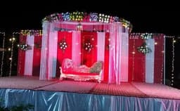 Regal Manor Gandotra Farms Photo Regal Manor Gandotra Farms Photo