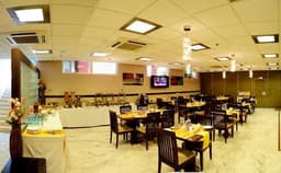 Hotel Iris Park Photo Hotel Iris Park Photo