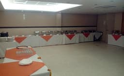 Hotel Iris Park Photo Hotel Iris Park Photo