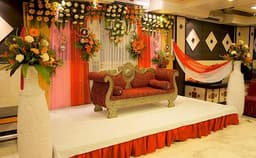 Saubhagya Banquet Photo Saubhagya Banquet Photo