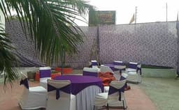 Tarang Lawn Photo Tarang Lawn Photo