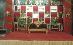 Coral Bellss Banquet Photo Coral Bellss Banquet Photo