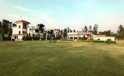 Hotel Clark Greens Photo Hotel Clark Greens Photo