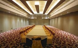 18.99 Latitude Banquets Photo 18.99 Latitude Banquets Photo