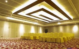 18.99 Latitude Banquets Photo 18.99 Latitude Banquets Photo