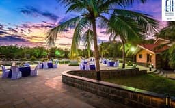 Esthell Village Resort Photo Esthell Village Resort Photo