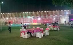 Satyam Farms Photo Satyam Farms Photo