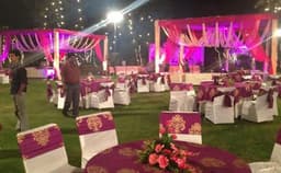 Aranya Banquet and Farms Photo Aranya Banquet and Farms Photo