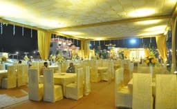 Cloud Nine Farm House Photo Cloud Nine Farm House Photo