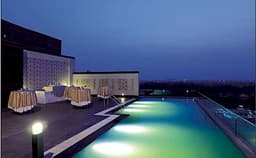 SK Premium Park Photo SK Premium Park Photo