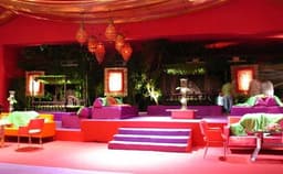 Canvendish Banquet Hall Photo Canvendish Banquet Hall Photo