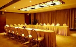 Hotel Neelkanth Inn Photo Hotel Neelkanth Inn Photo