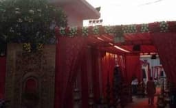 Tanushree Farms Photo Tanushree Farms Photo