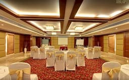 Ramada Ahmedabad Photo Ramada Ahmedabad Photo