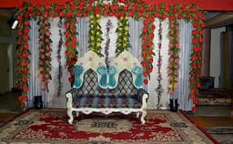 Srami Banquets Photo Srami Banquets Photo