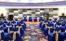 Savera Hotel Photo Savera Hotel Photo