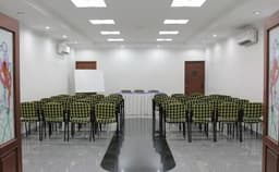 Emerald Park Photo Emerald Park Photo