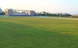 Gopinath Gardens Photo Gopinath Gardens Photo