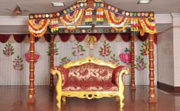 Sri Kumaran Anugraha Photo Sri Kumaran Anugraha Photo