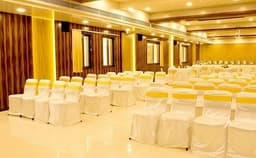 20 Downtown Photo 20 Downtown Photo