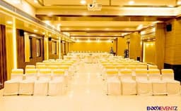 20 Downtown Photo 20 Downtown Photo