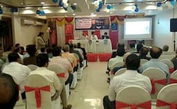 Golden Star Banquets Photo Golden Star Banquets Photo