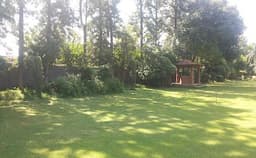 Luxury Farmhouse Photo Luxury Farmhouse Photo