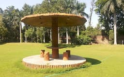 Luxury Farmhouse Photo Luxury Farmhouse Photo