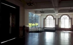 Arunodaya Kalyana Mantapa Photo Arunodaya Kalyana Mantapa Photo