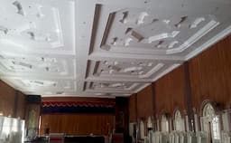 Arunodaya Kalyana Mantapa Photo Arunodaya Kalyana Mantapa Photo